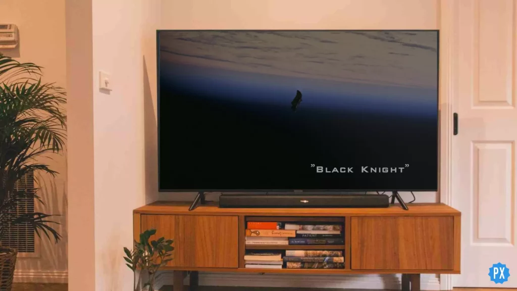 Black Knight Satellite Documentary; Where to Watch Black Knight Satellite Documentary & Is It On Prime?