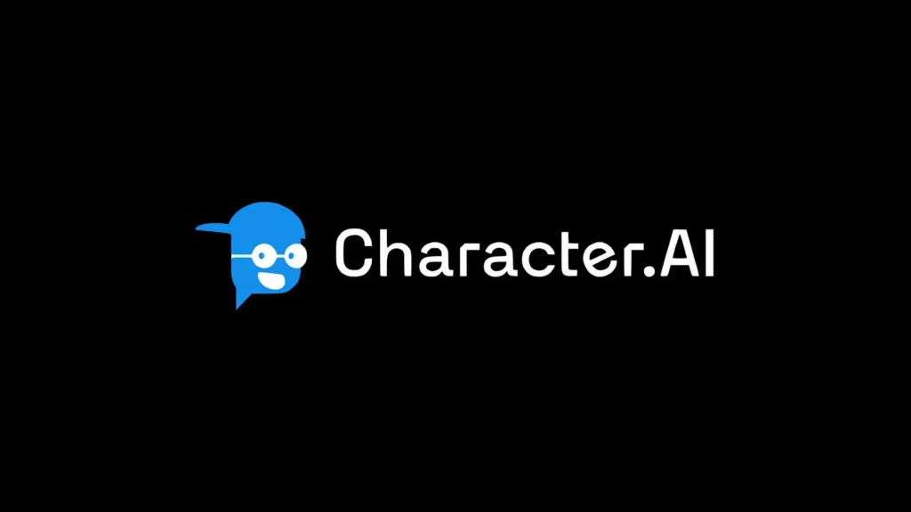 How to Fix 500 Internal Server Error Character AI | Unveiling Solutions