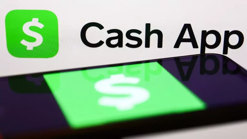 Why Is Cash App Paper Money Deposit Not Showing Up?