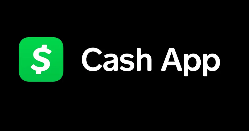 How to Fix Cash App Won't Let Me Receive Money For My Protection?