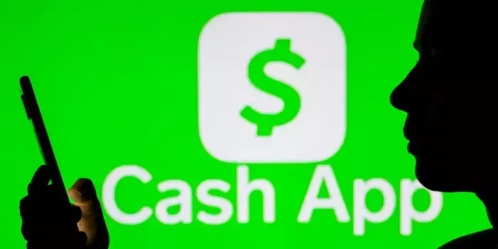 How to Bypass Cash App PIN Using Multiple Methods | Know Here
