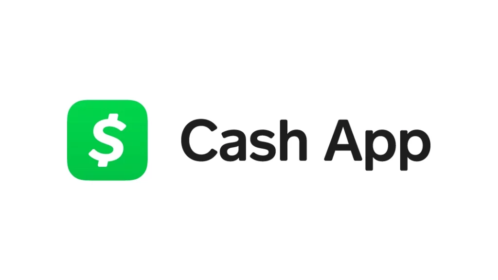 Square's Cash app