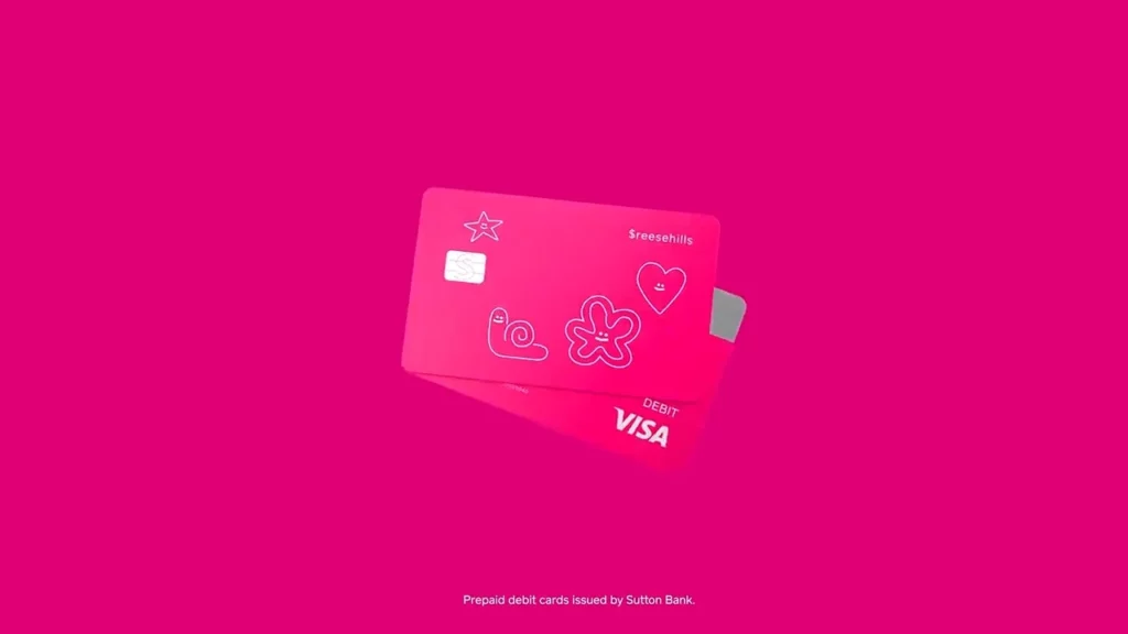 Pink Cash App Card; When Will The Pink Cash App Card Restock?
