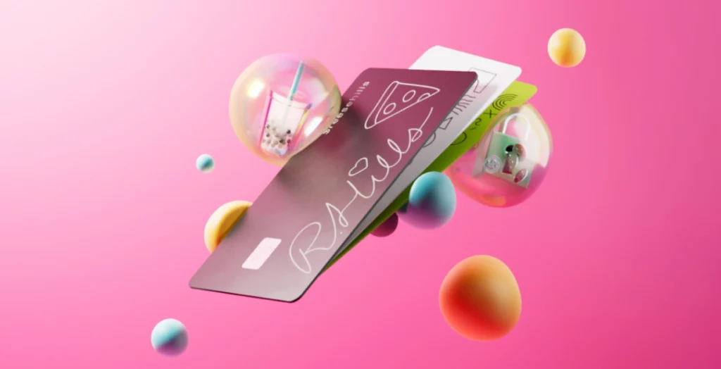 Pink Cash App card; When Will The Pink Cash App Card Restock?