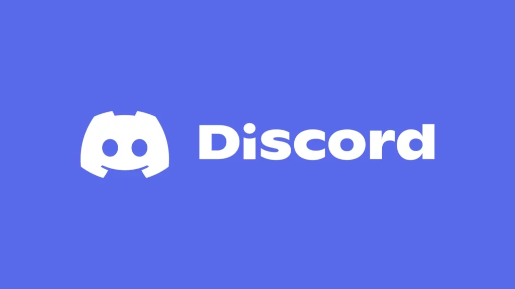 What Does WSG Mean on Discord?