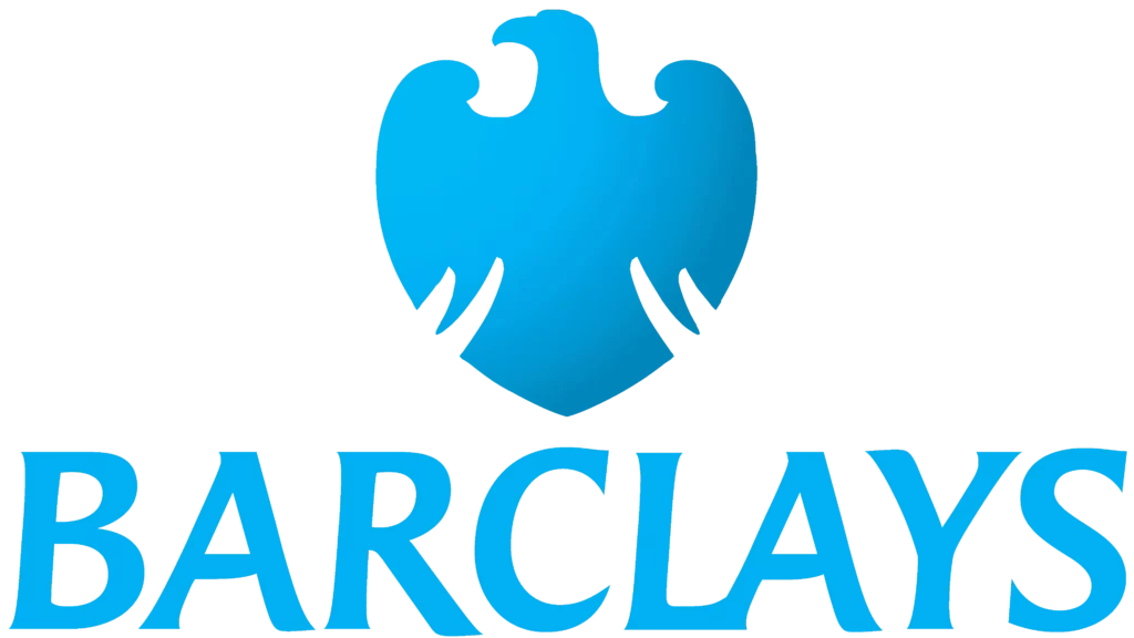 Barclays logo; How to Fix Barclays Banking App Not Working in 6 Simple Steps?