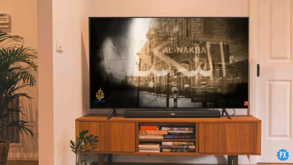 Al Nakba Documentary; Where to Watch Al Nakba Documentary & Is It On YouTube? 