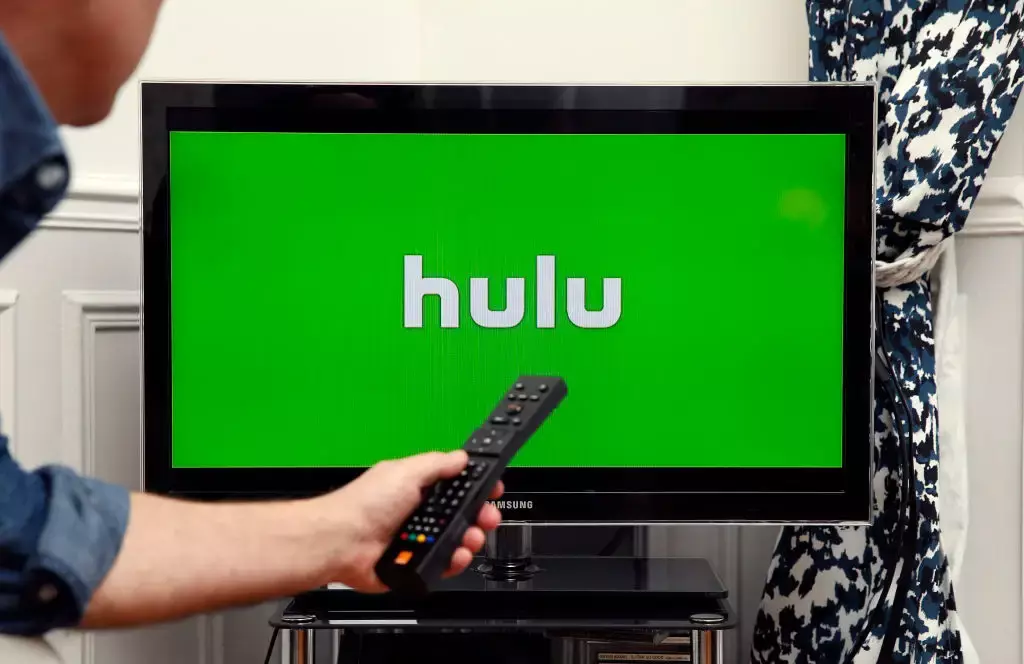 Hulu + Live TV; Vipbox Alternatives