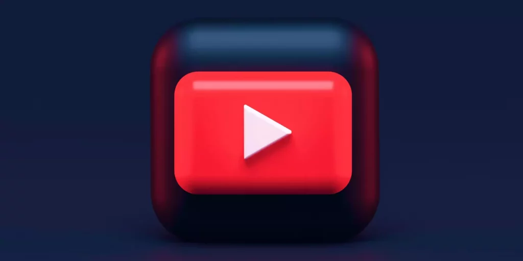 YouTube; Dopebox Alternatives