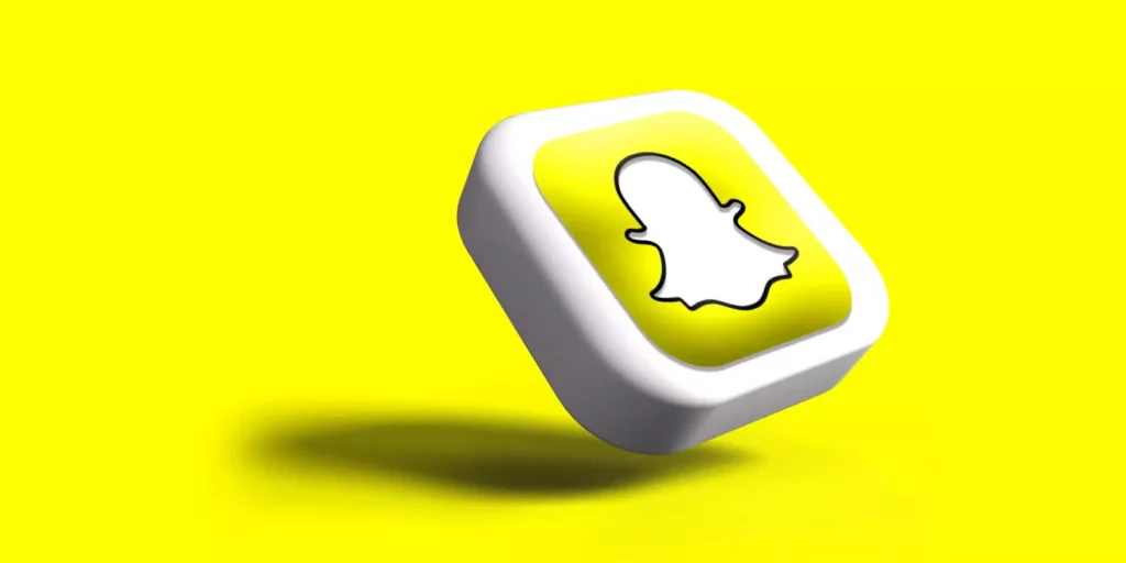 What Does CBS Mean on Snapchat? New Trending Slang!