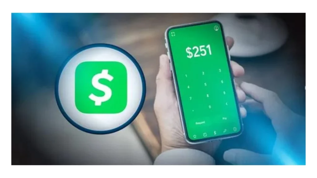 Where is The Activity Tab on Cash App? Keep An Eye on Transactions 
