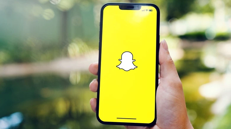 What Does HAGO Mean on Snapchat? Know the Meaning Here!