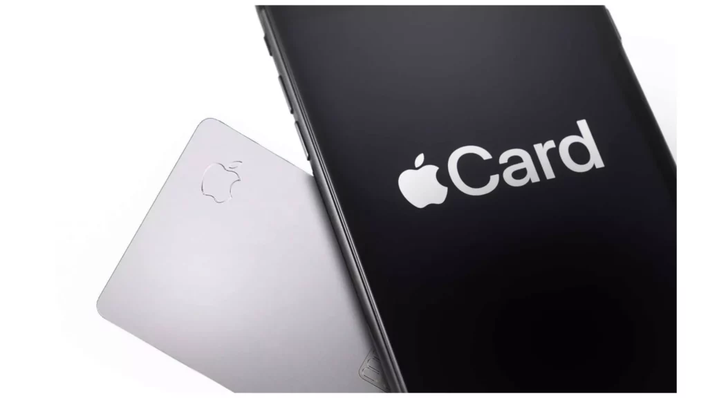 Apple Card;How to Transfer Money From Cash App to Apple Pay Without Card?