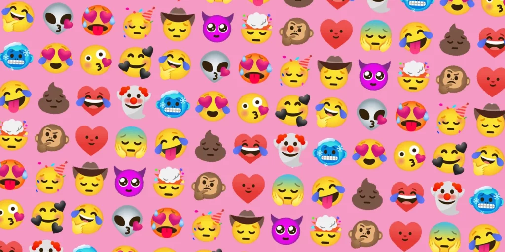 Emojis on Gboard Keyboard; How to Download iOS 14 Emoji on Android | 100% Working Ways