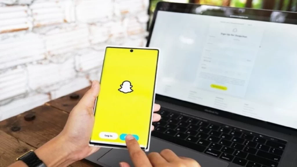 How to Delete Public Profile on Snapchat on App and Web?