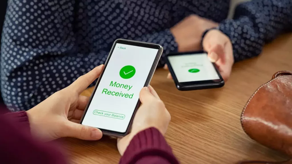 How to See Someone's Cash App History? A New Ultimate Hack