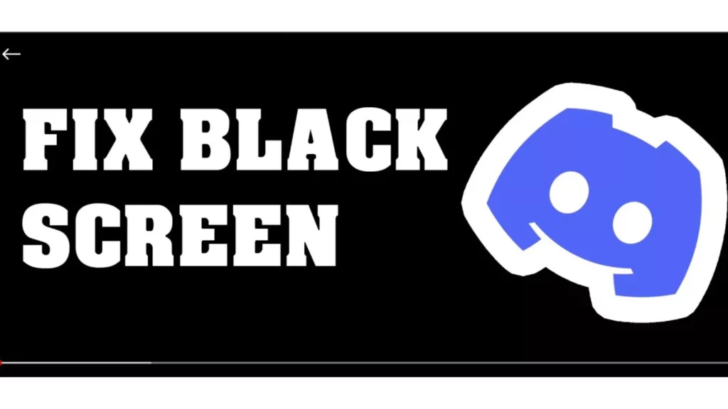 Fix Black Screen; How to Stream Hulu on Discord Without Black Screen