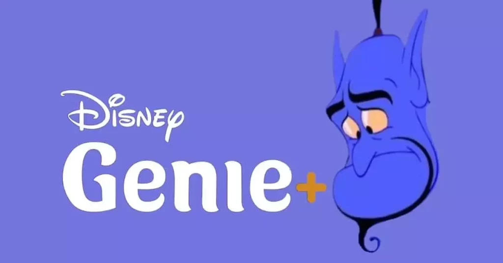 What Causes Disney Genie Plus Not Working? 4 Best Solutions