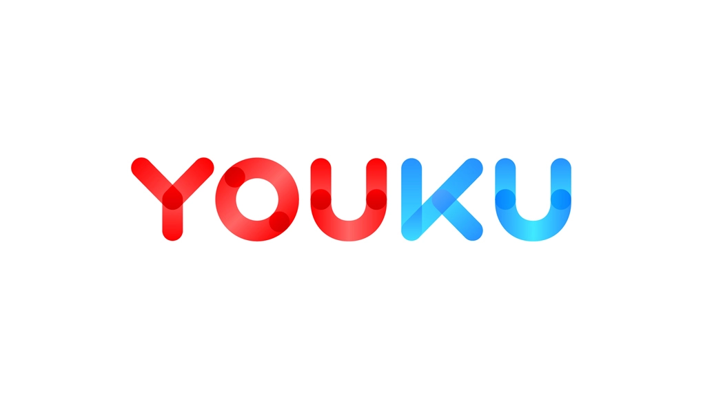 Youku logo; Where to Watch I Feel You Linger In The Air & Is It On YouTube? 