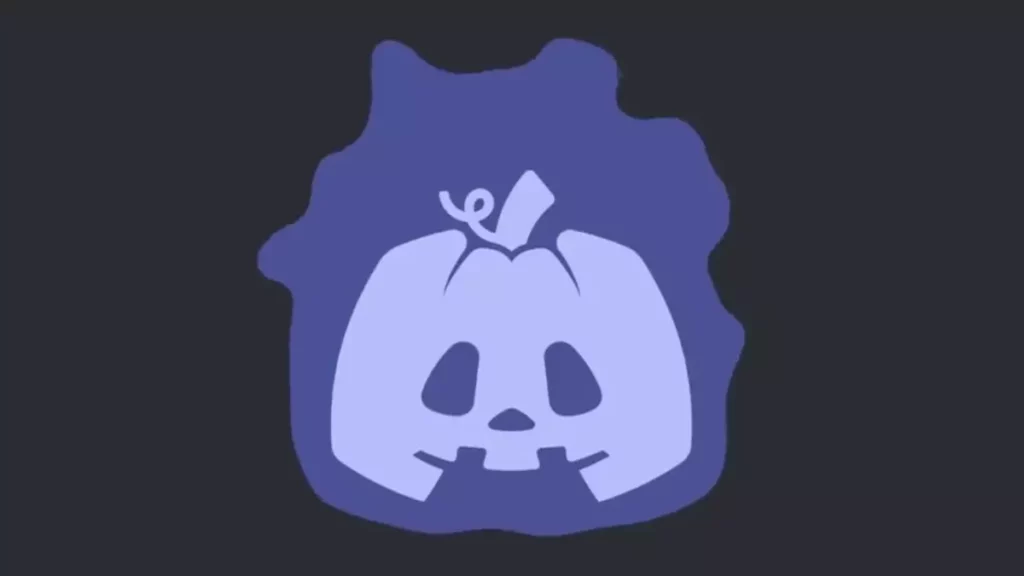 How Rare is the Halloween Discord Ringtone? Listen to New Spooky Voice!