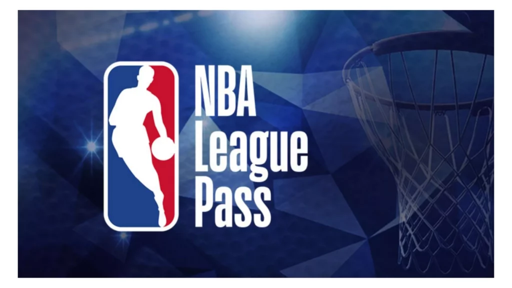 NBA League Pass; Vipbox Alternatives 