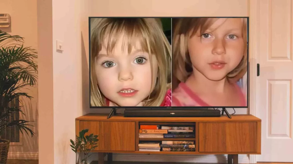 Dr. Phill ; Where to Watch Dr Phil Madeleine Mccann & Is It on YouTube or Netflix?