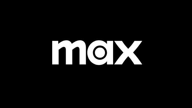 Max logo; Where to Watch The Weigh Down Documentary & Is It On YouTube?