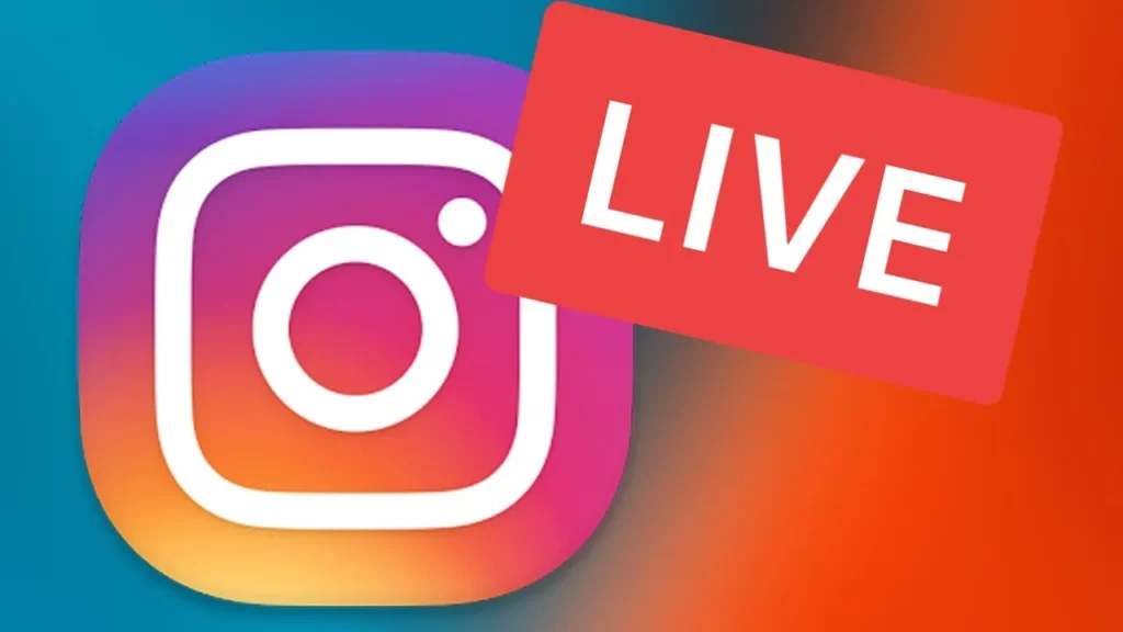 A Beginner's Guide to Instagram Live: How to Use it for Your Business?