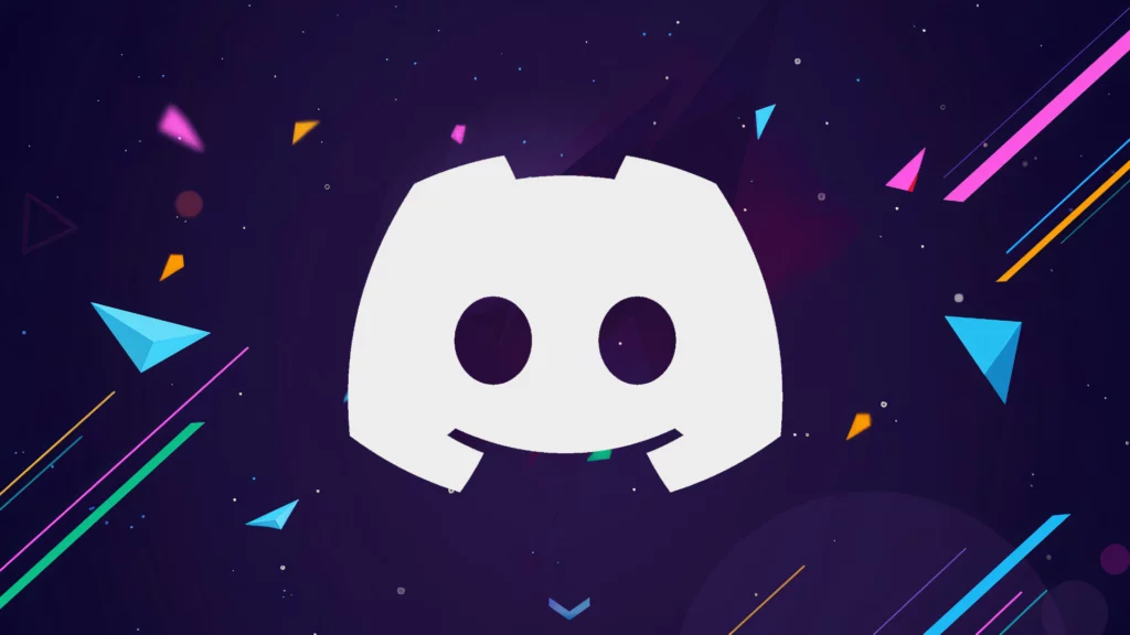 How to Fix Better Discord Themes Not Working?