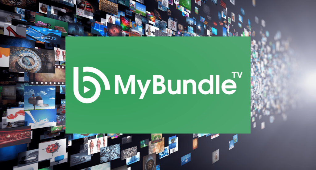 Mybundle TV; Dopebox Alternatives