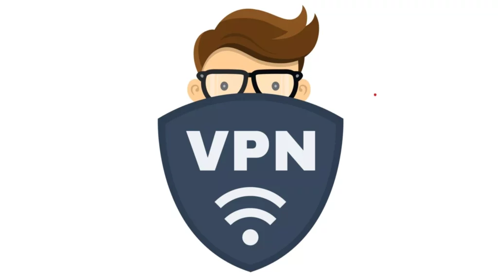 VPN; BeeTV Not Working