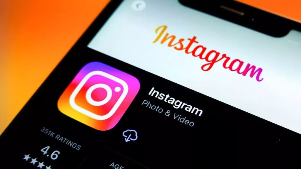 What is the Instagram Close Friends Limit? Know the Answer!