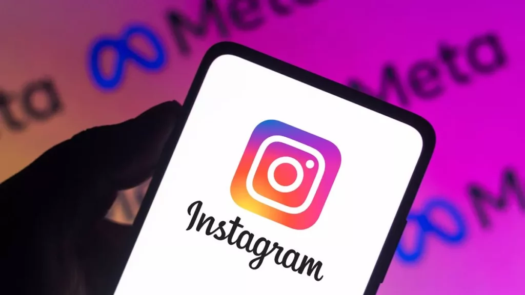 How To Fix Instagram Notifications Not Working Error