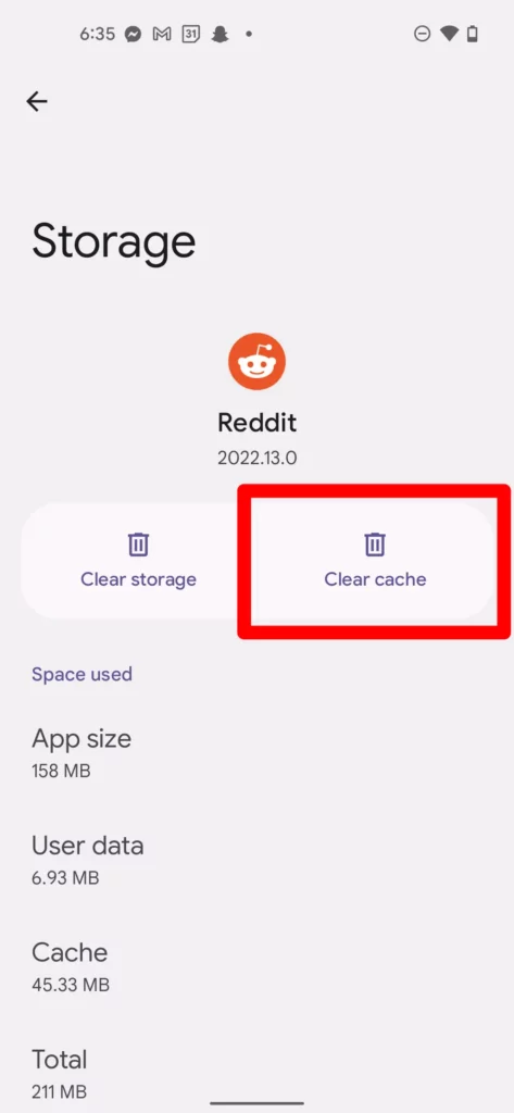 How to Fix Reddit Anonymous Browsing Not Working