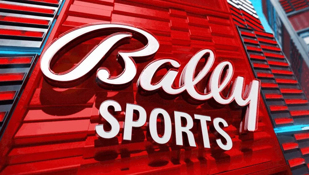 Bally sports; How to Activate BallySports.com in 2023?