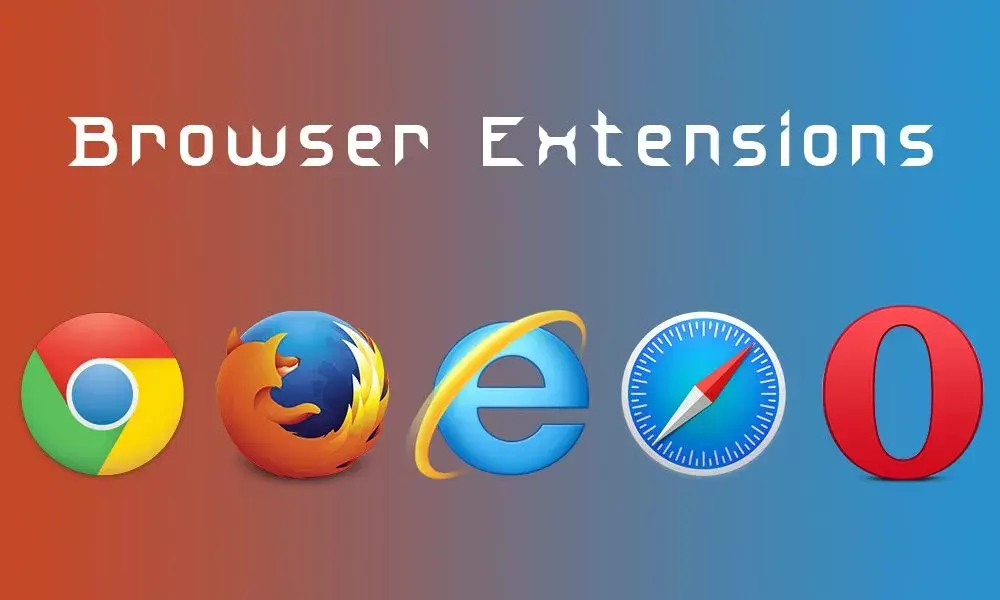 Browser Extensions; How to Fix Network Error Character AI | Causes & Fixes