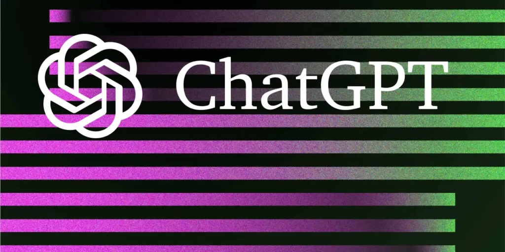 ЧатGPT;  Что такое ошибка модерации в ChatGPT?  5 простых способов это исправить
