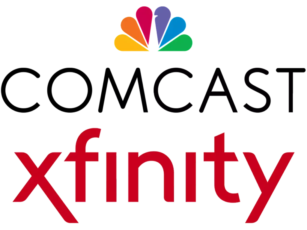Comcast Xfinity; How to Sign In to Your Comcast Xfinity Email Account?