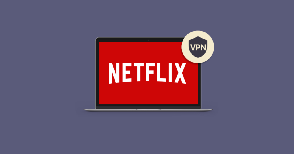 Disable VPN; How to Fix Netflix Error F7111-5059? Unlock the Netflix Woes