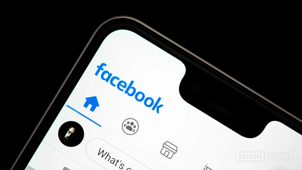 Facebook; Android Back Button Not Working in Facebook: Here’s How to Fix It (Updated)