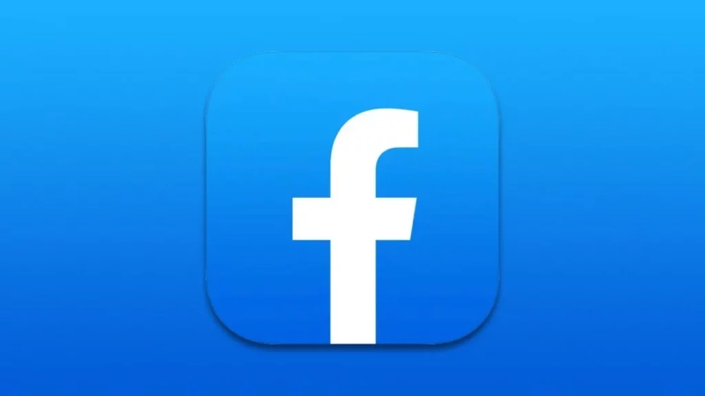 Facebook; Android Back Button Not Working in Facebook: Here’s How to Fix It (Updated)