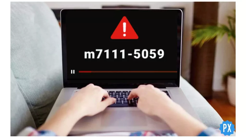 Netflix error; How to Fix Netflix Error Code m7111-1331? Reboot Your Streaming