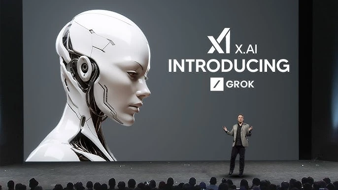 Grok AI; How to Use Grok AI (With and Without Premium)? Unlock the Power of AI