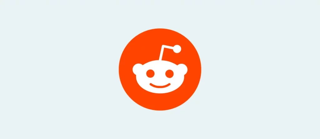 How to Browse Reddit Anonymously