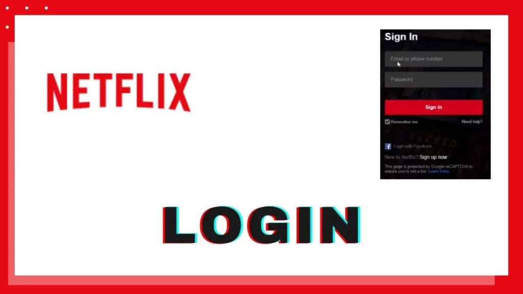 Netflix login; How to Fix Netflix Error Code 11800? 8 Successful Methods