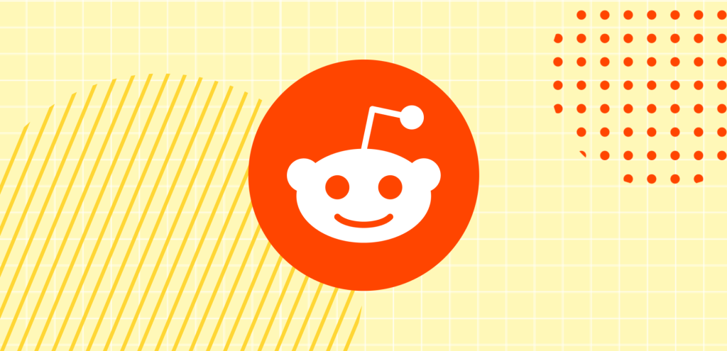 How to Browse Reddit Anonymously