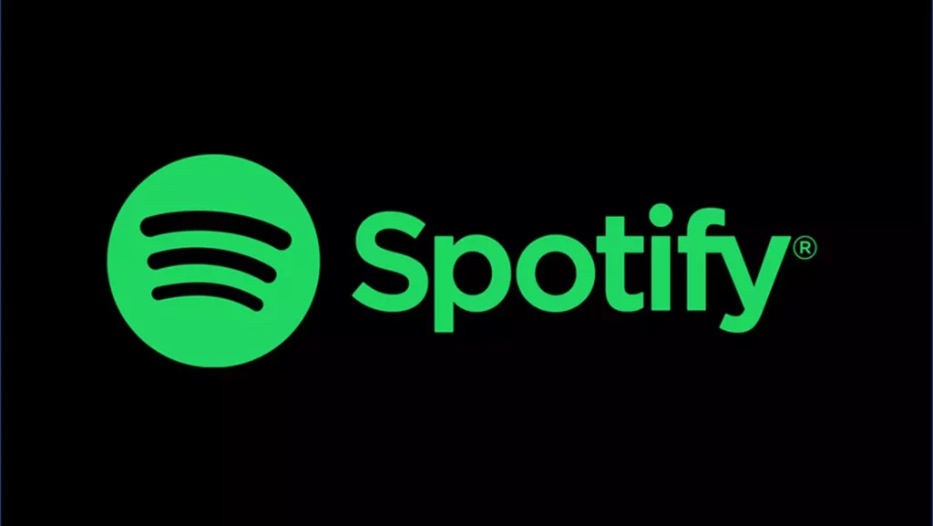 Spotify; How Many Genres of Music are There on Spotify? Uncover Music Landscape