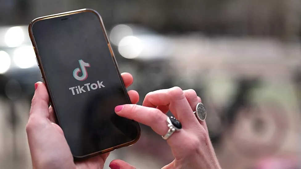 TikTok AI; How to Use TikTok Tako AI Chatbot to Get The Most Out of TikTok?