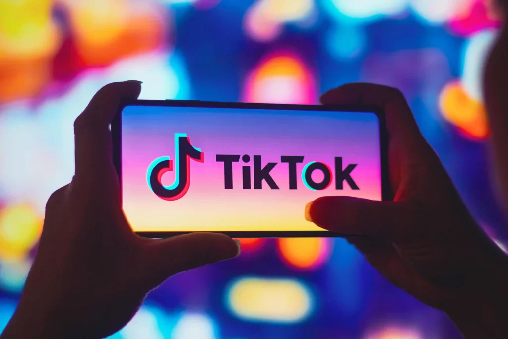 TikTok; How to Use TikTok Tako AI Chatbot to Get The Most Out of TikTok?