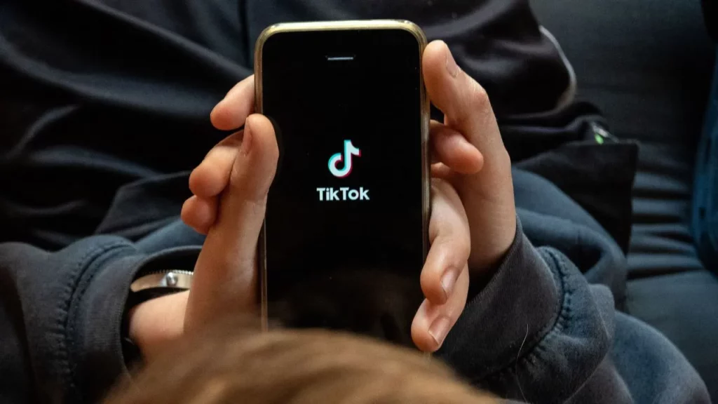 TikTok; How to Use TikTok Tako AI Chatbot to Get The Most Out of TikTok?